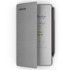 REMARKABLE Tablet Paper Pro Move, 7.3", 64 GB, Marker Plus, Book Folio Polymer Weave, siva